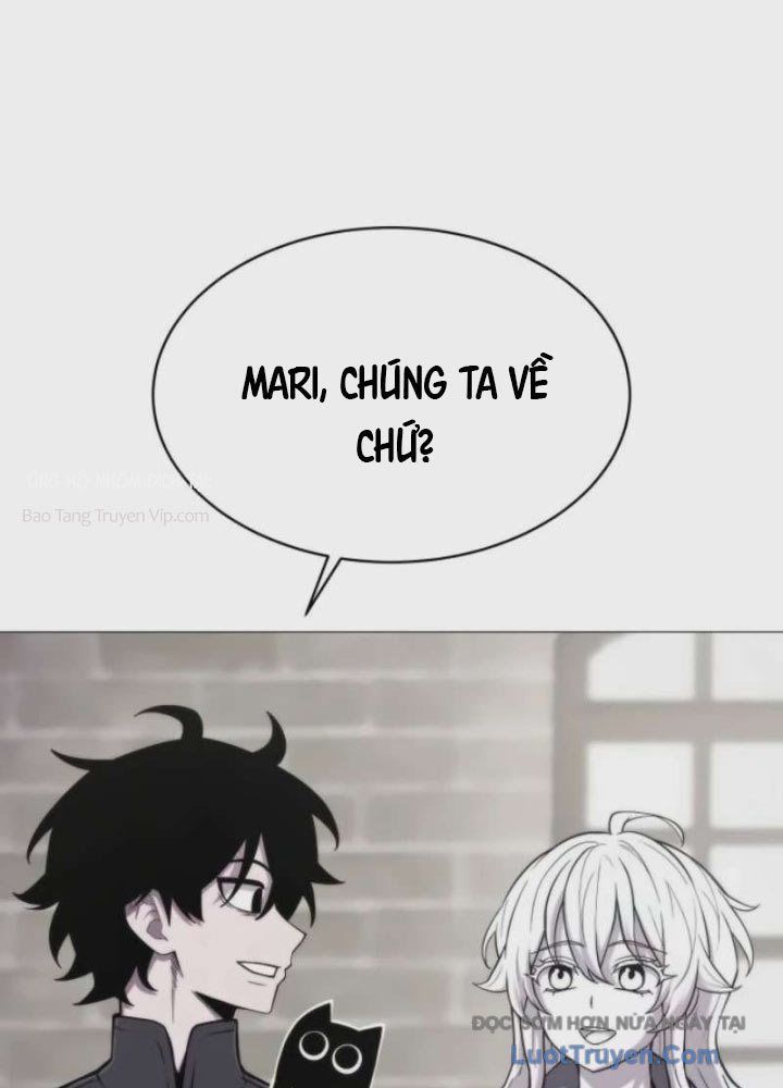 Phối Sắc Giả Chap 12 - Next Chap 11