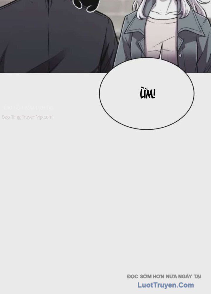 Phối Sắc Giả Chap 12 - Next Chap 11