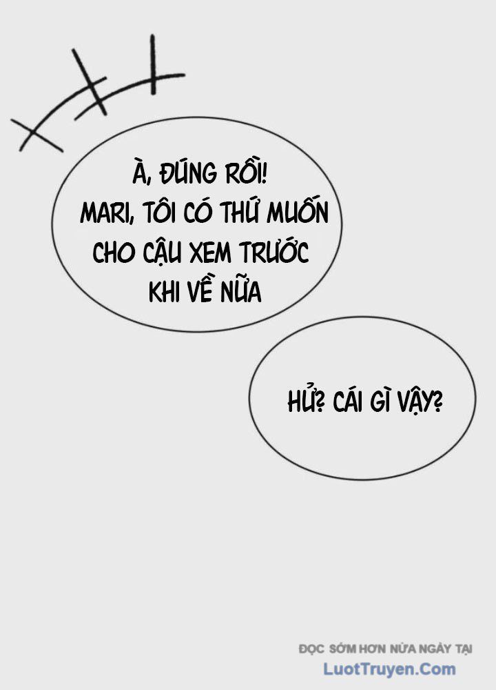 Phối Sắc Giả Chap 12 - Next Chap 11