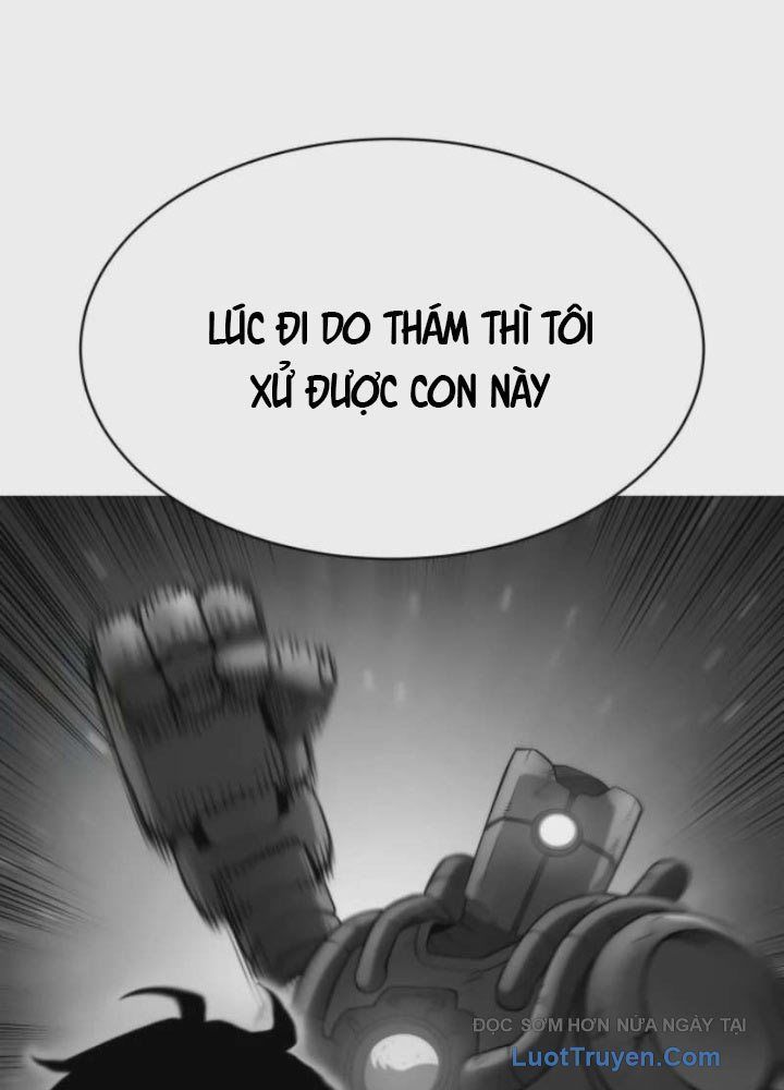 Phối Sắc Giả Chap 12 - Next Chap 11