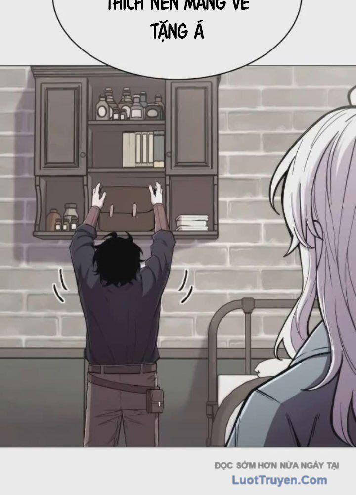 Phối Sắc Giả Chap 12 - Next Chap 11