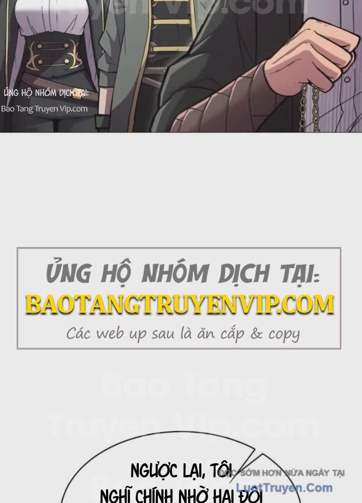 Phối Sắc Giả Chap 12 - Next Chap 11