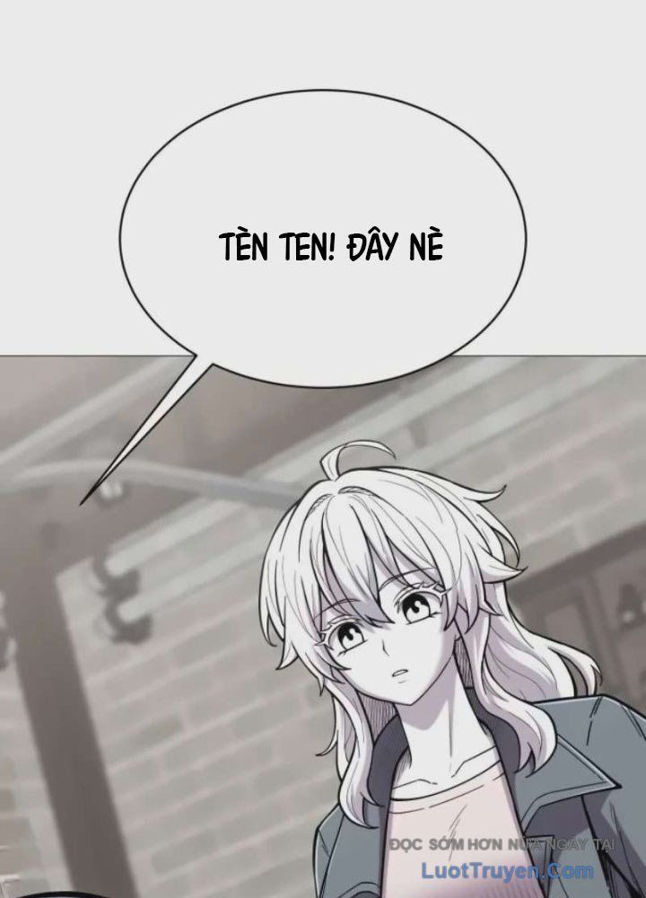 Phối Sắc Giả Chap 12 - Next Chap 11