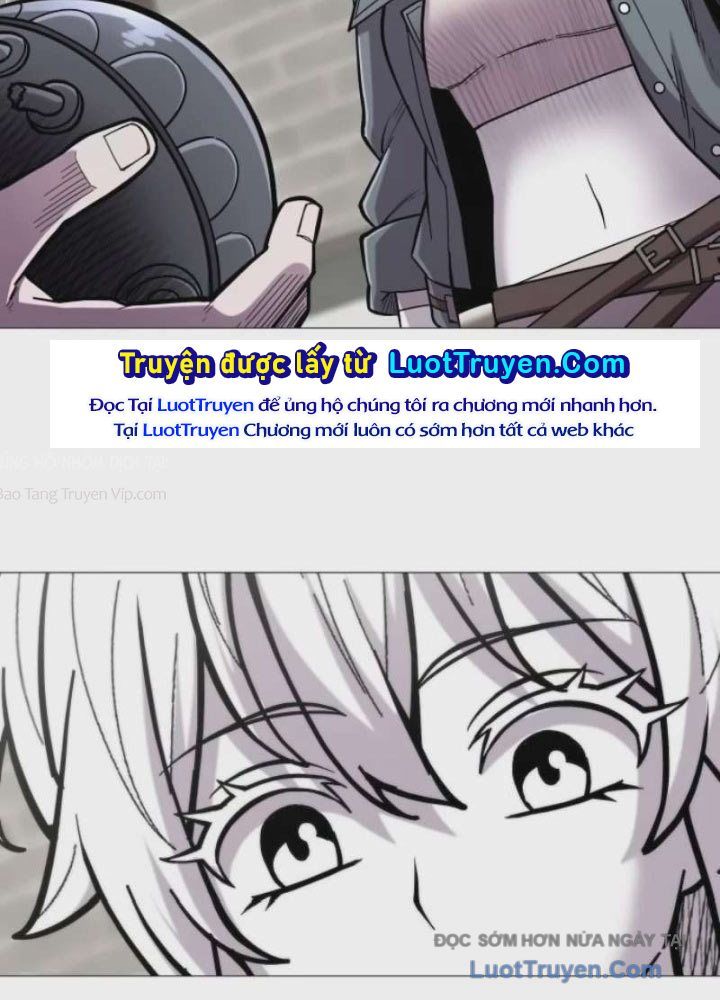 Phối Sắc Giả Chap 12 - Next Chap 11