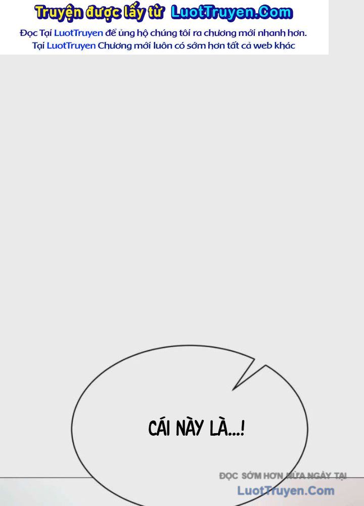 Phối Sắc Giả Chap 12 - Next Chap 11