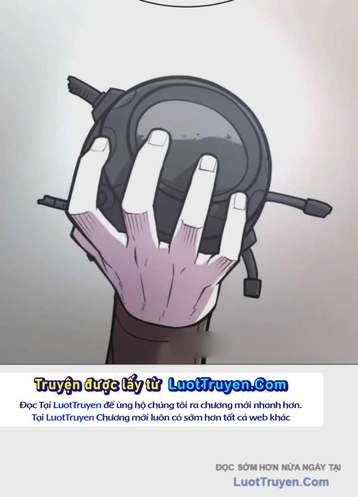 Phối Sắc Giả Chap 12 - Next Chap 11