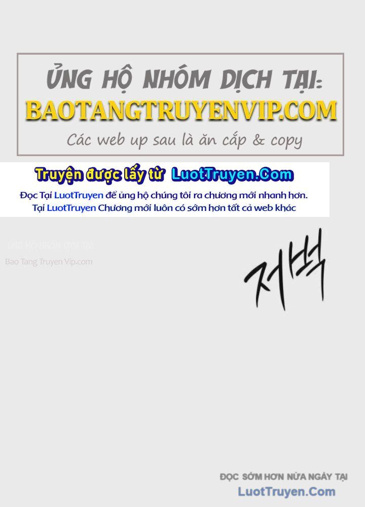 Phối Sắc Giả Chap 12 - Next Chap 11