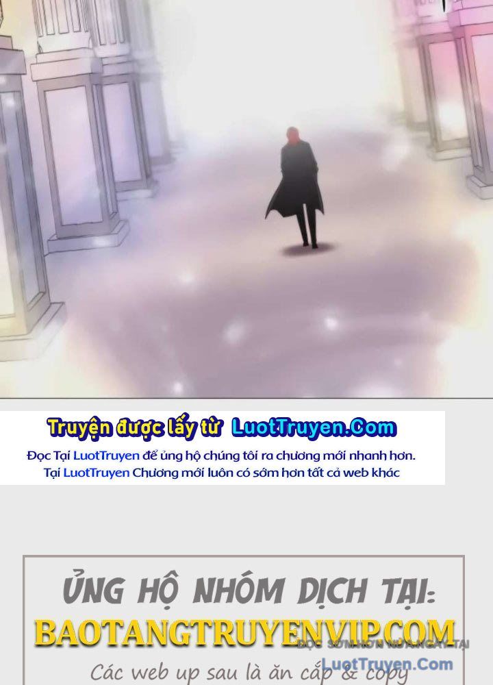 Phối Sắc Giả Chap 12 - Next Chap 11