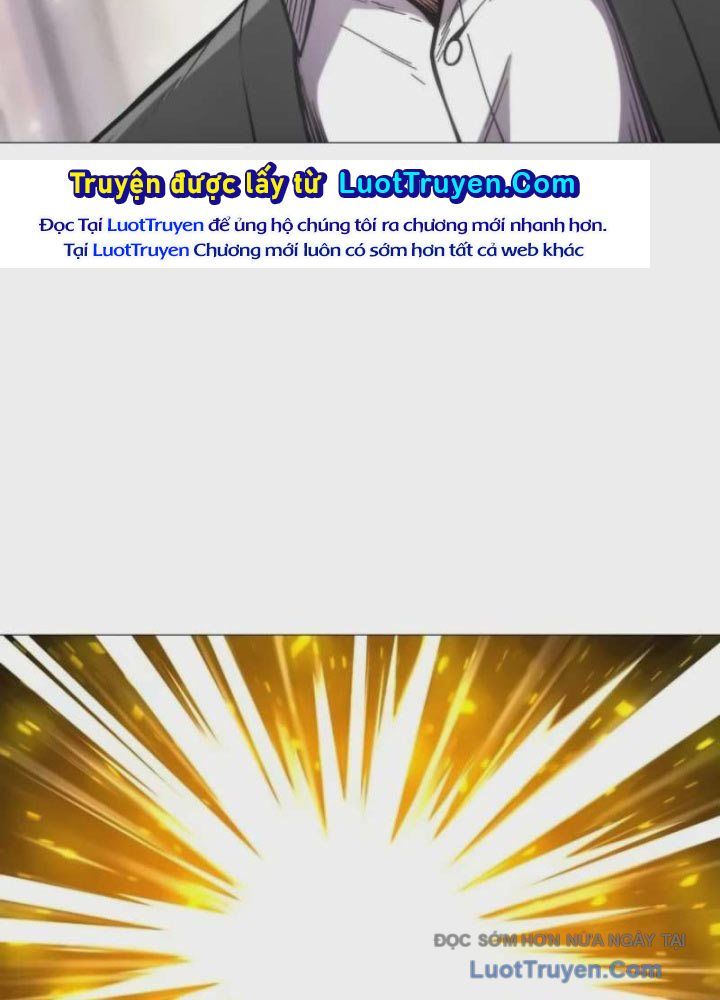 Phối Sắc Giả Chap 12 - Next Chap 11