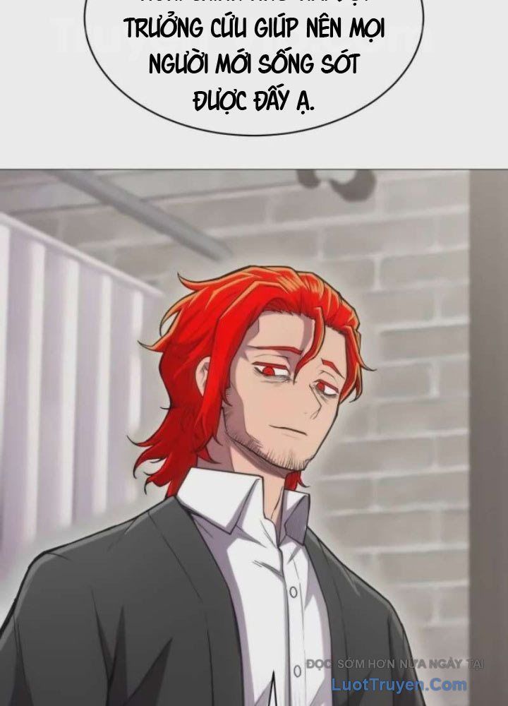 Phối Sắc Giả Chap 12 - Next Chap 11