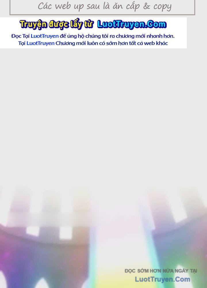 Phối Sắc Giả Chap 12 - Next Chap 11