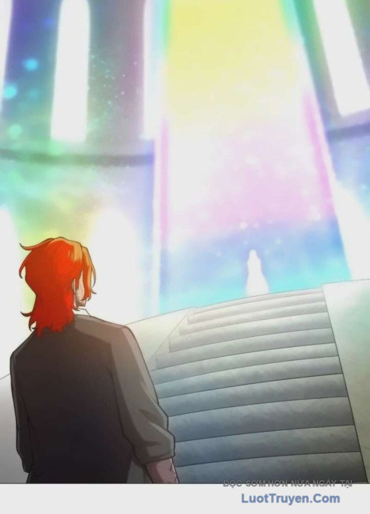 Phối Sắc Giả Chap 12 - Next Chap 11