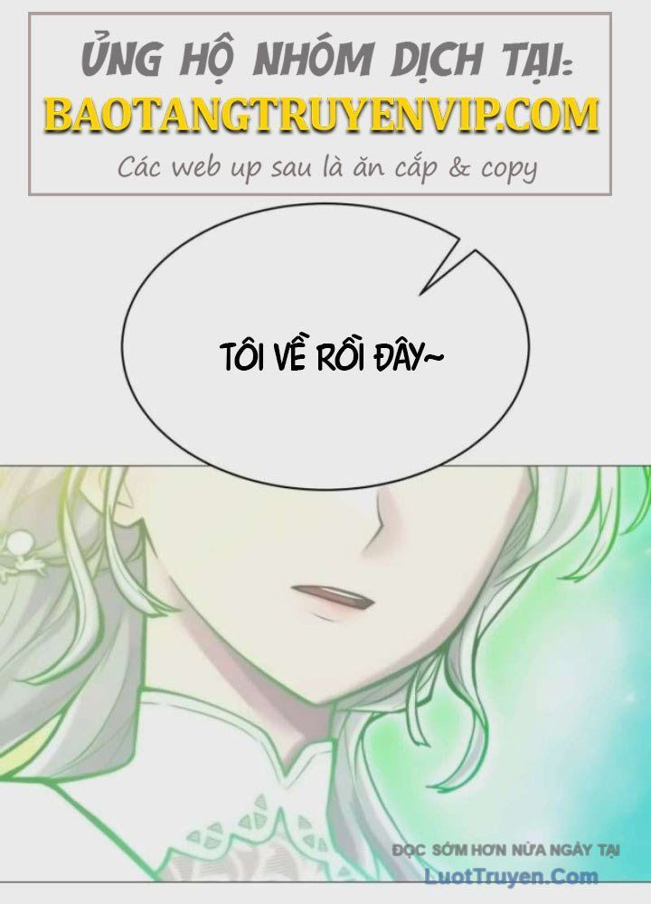 Phối Sắc Giả Chap 12 - Next Chap 11