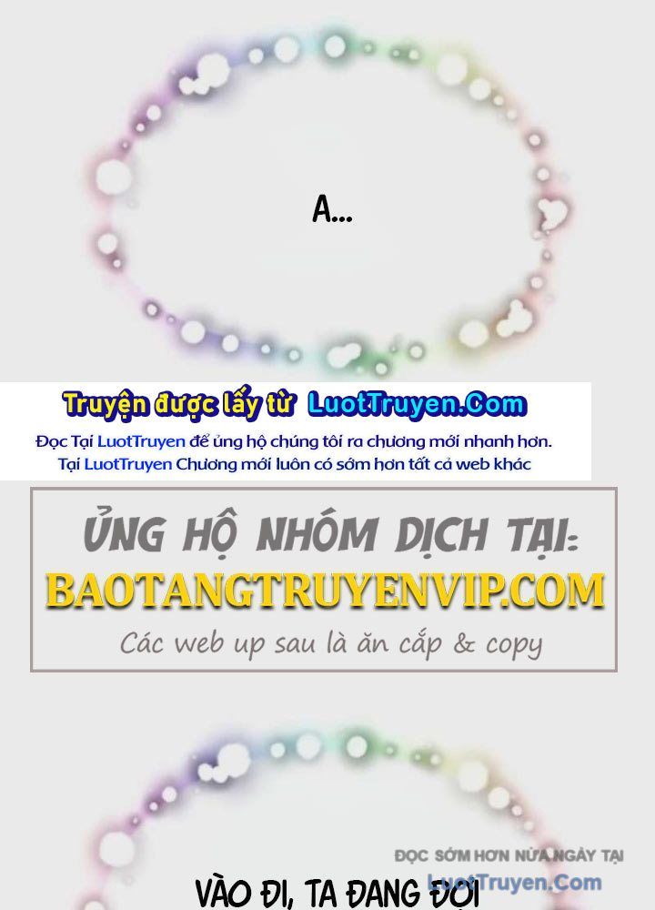 Phối Sắc Giả Chap 12 - Next Chap 11