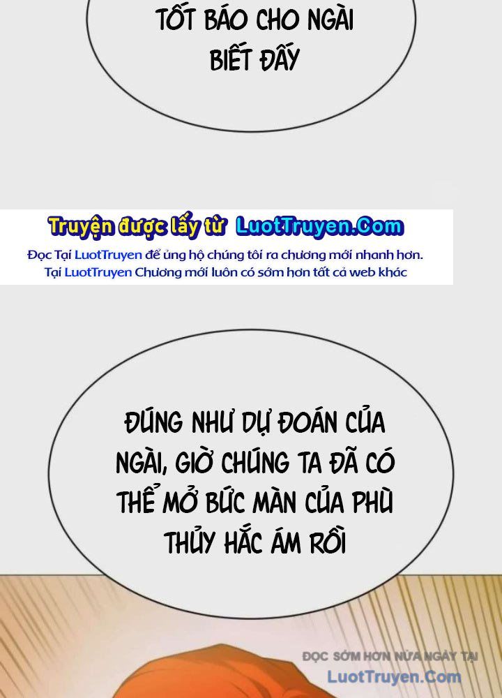 Phối Sắc Giả Chap 12 - Next Chap 11