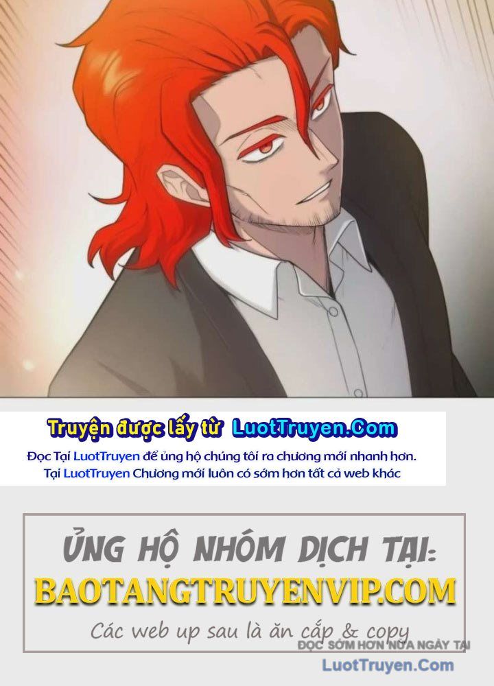 Phối Sắc Giả Chap 12 - Next Chap 11