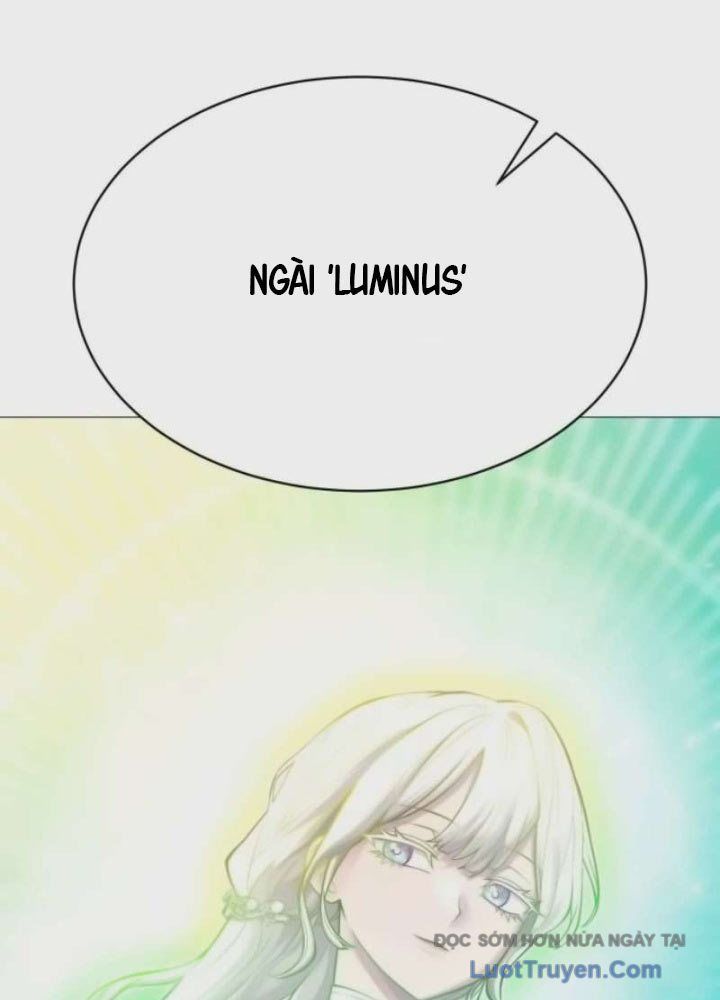 Phối Sắc Giả Chap 12 - Next Chap 11