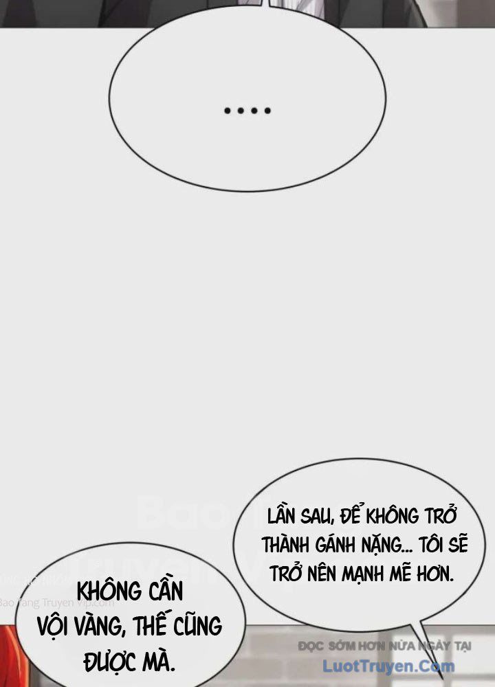 Phối Sắc Giả Chap 12 - Next Chap 11