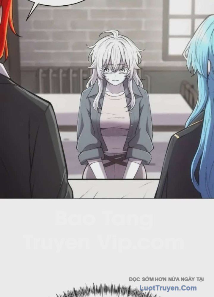 Phối Sắc Giả Chap 12 - Next Chap 11