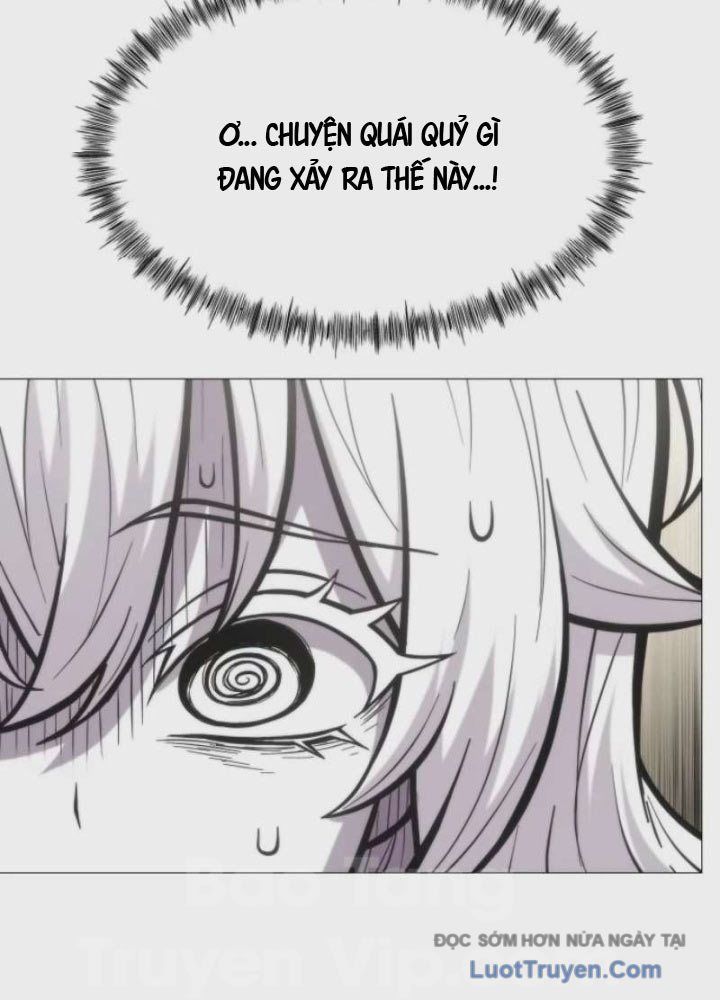 Phối Sắc Giả Chap 12 - Next Chap 11