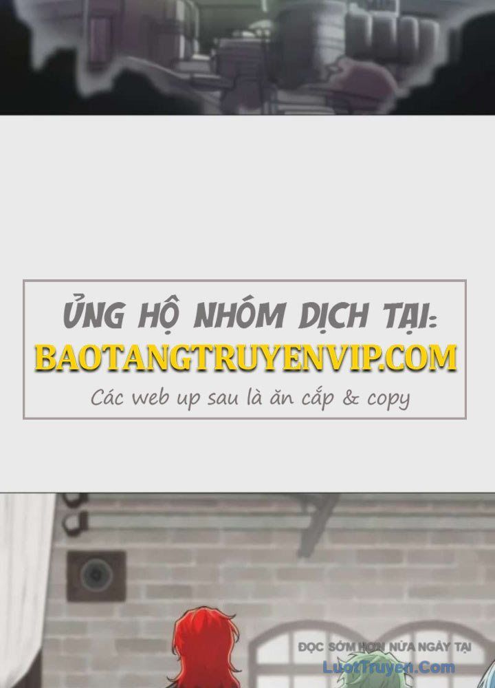 Phối Sắc Giả Chap 12 - Next Chap 11