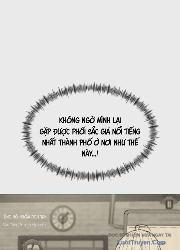 Phối Sắc Giả Chap 12 - Next Chap 11