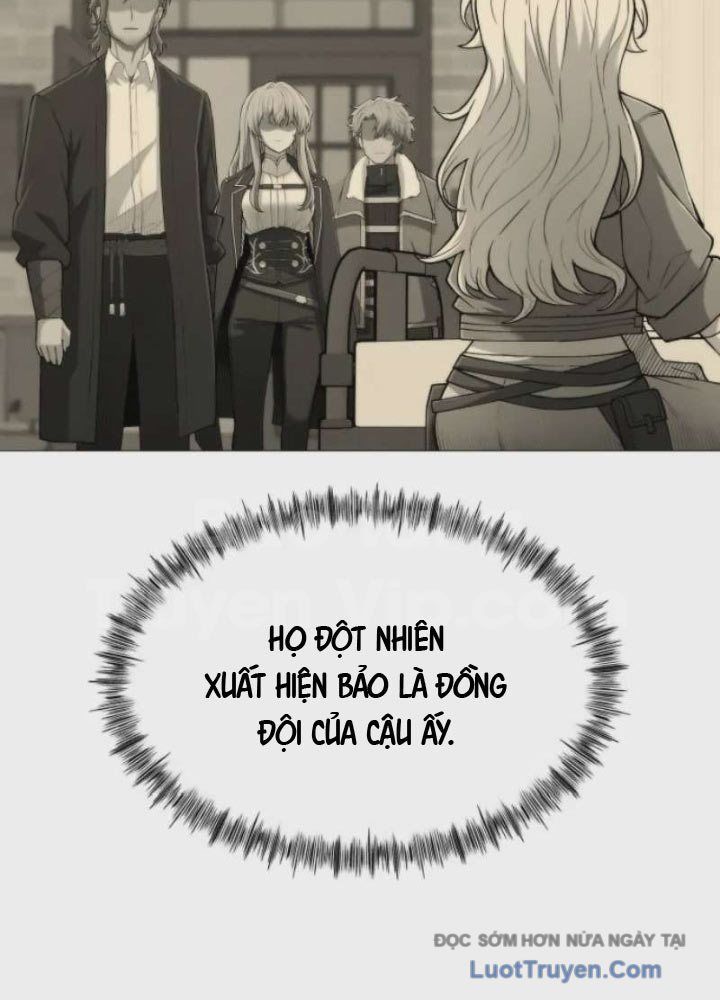 Phối Sắc Giả Chap 12 - Next Chap 11