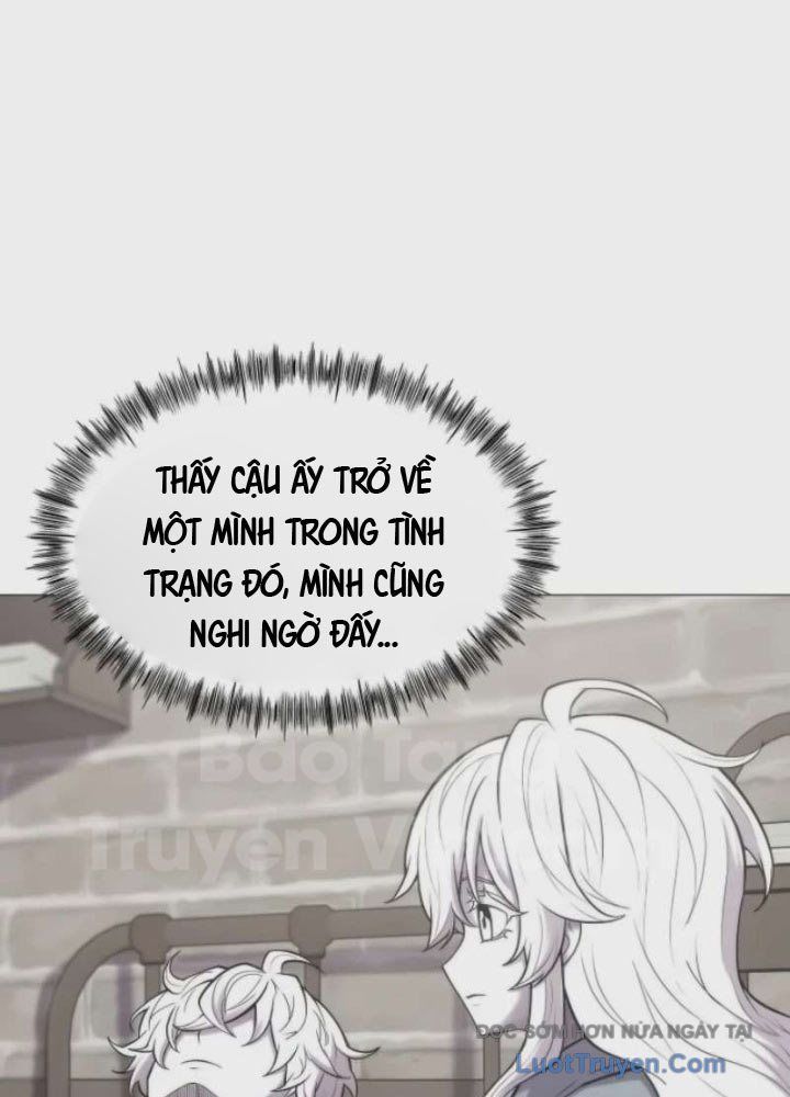 Phối Sắc Giả Chap 12 - Next Chap 11