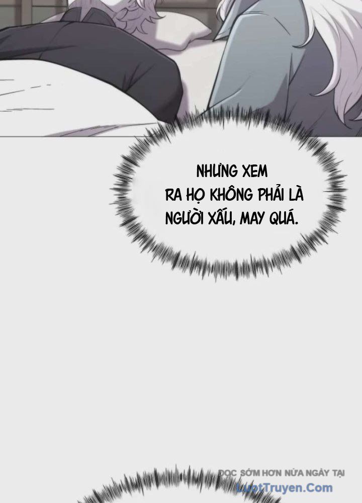 Phối Sắc Giả Chap 12 - Next Chap 11