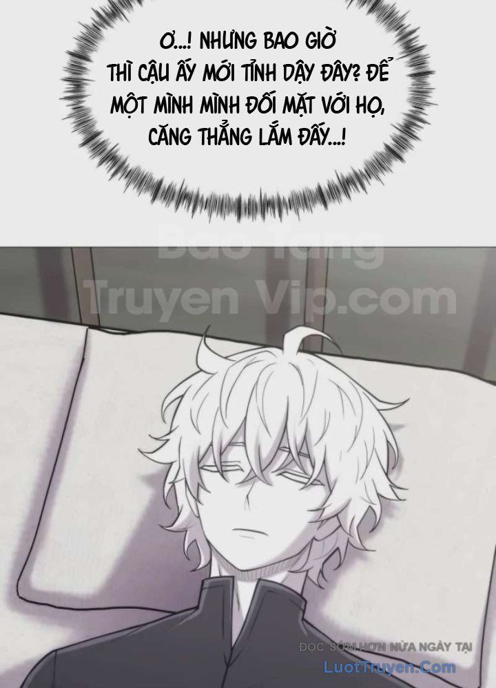 Phối Sắc Giả Chap 12 - Next Chap 11