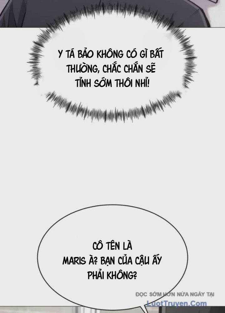 Phối Sắc Giả Chap 12 - Next Chap 11