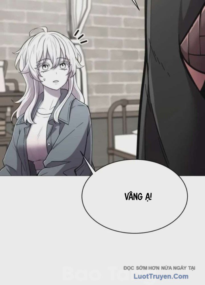 Phối Sắc Giả Chap 12 - Next Chap 11