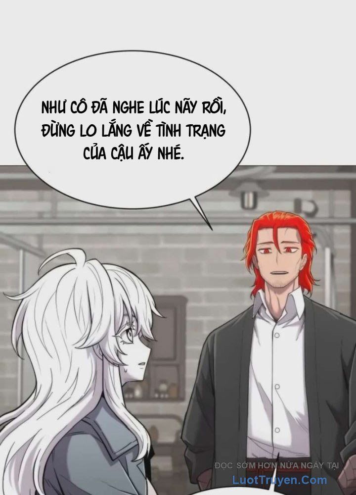 Phối Sắc Giả Chap 12 - Next Chap 11