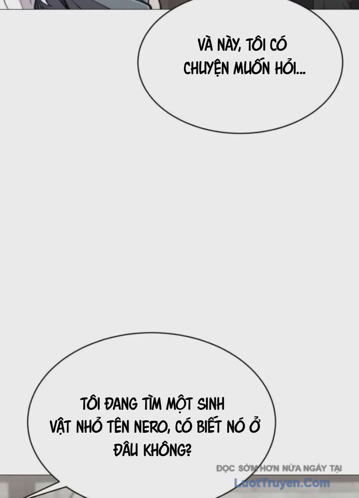 Phối Sắc Giả Chap 12 - Next Chap 11