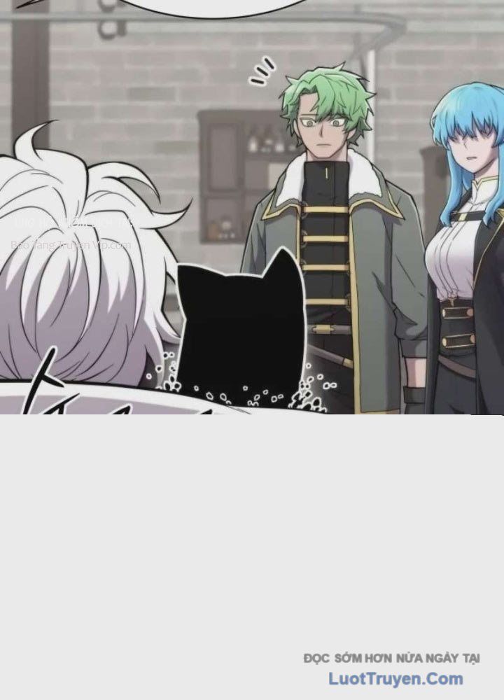 Phối Sắc Giả Chap 12 - Next Chap 11