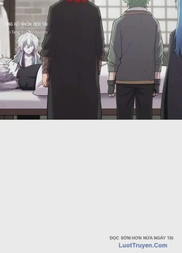 Phối Sắc Giả Chap 12 - Next Chap 11