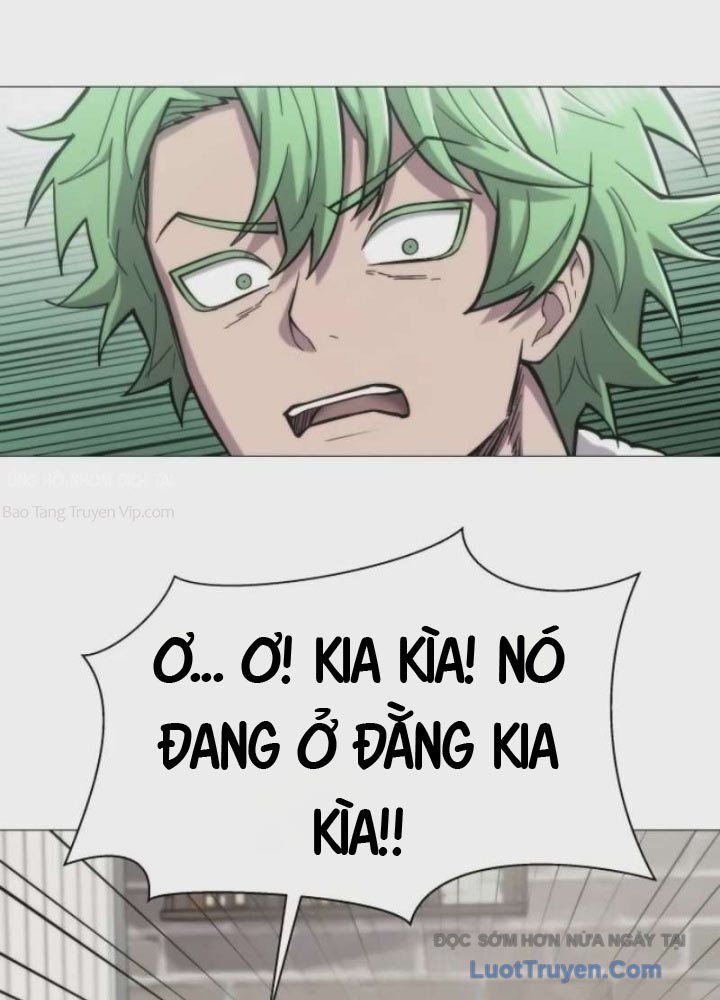 Phối Sắc Giả Chap 12 - Next Chap 11