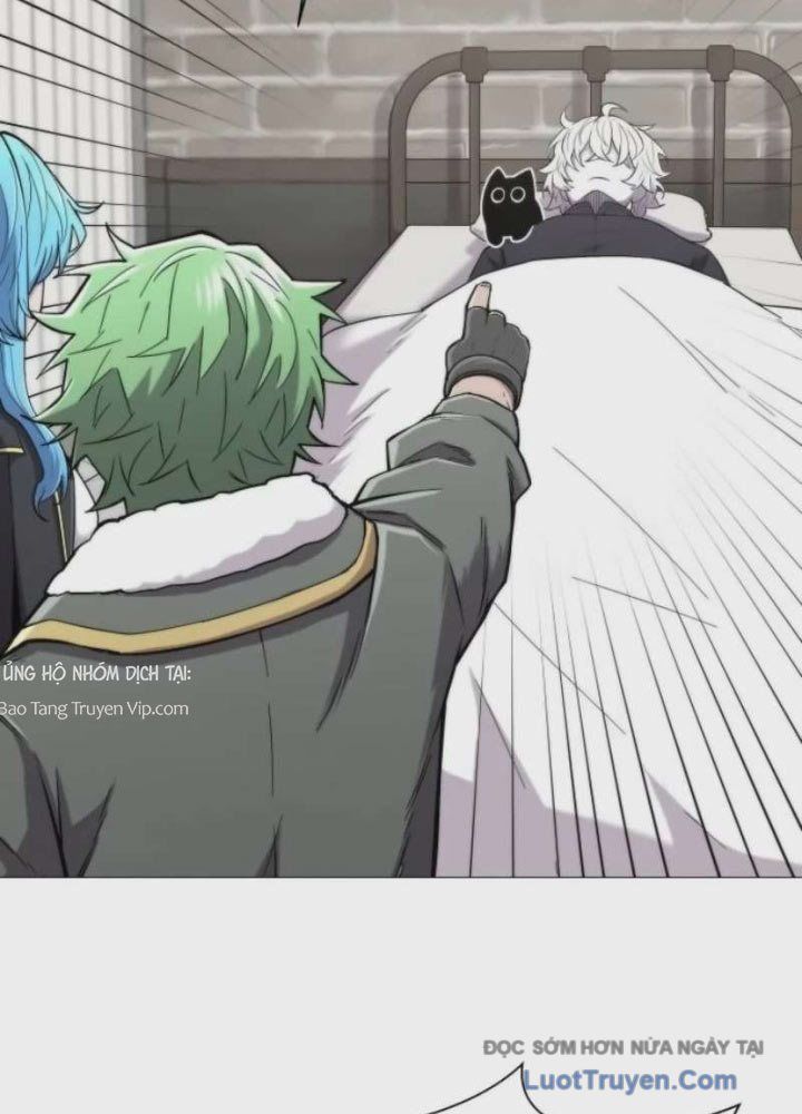 Phối Sắc Giả Chap 12 - Next Chap 11