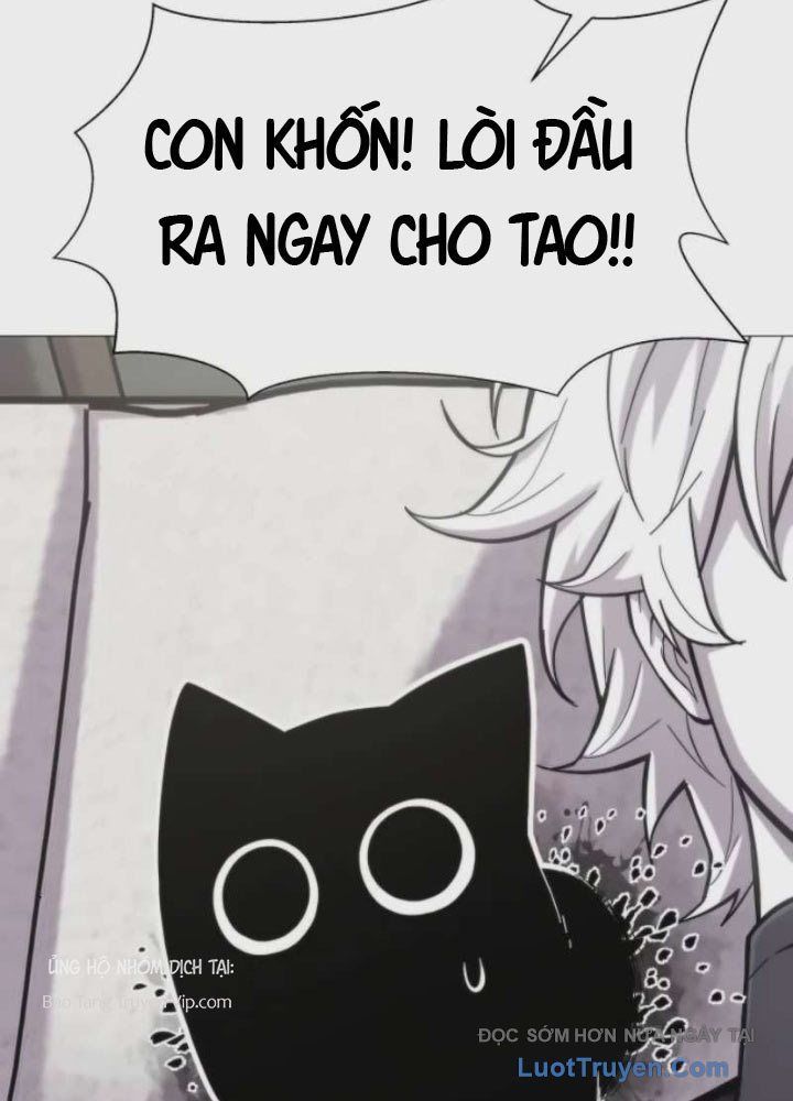Phối Sắc Giả Chap 12 - Next Chap 11