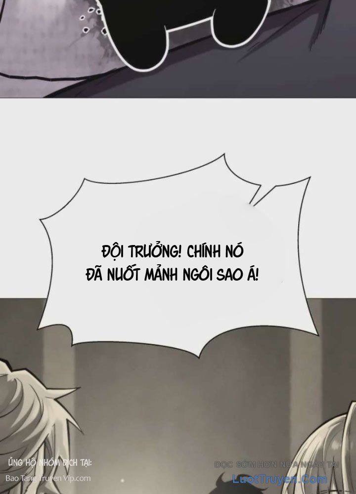 Phối Sắc Giả Chap 12 - Next Chap 11