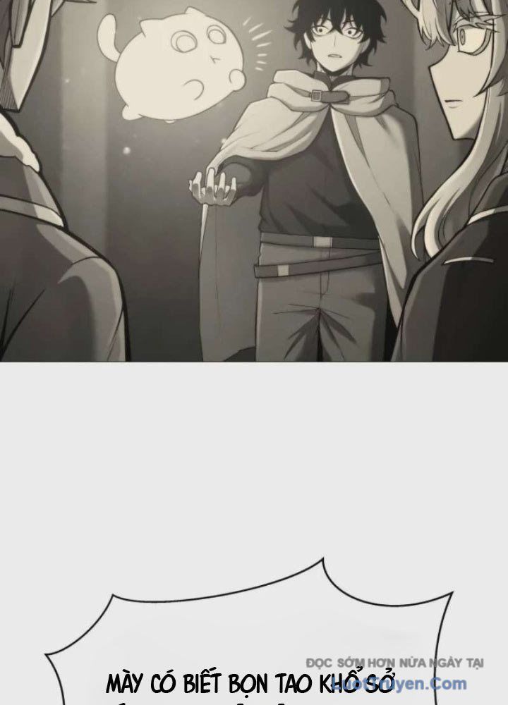 Phối Sắc Giả Chap 12 - Next Chap 11