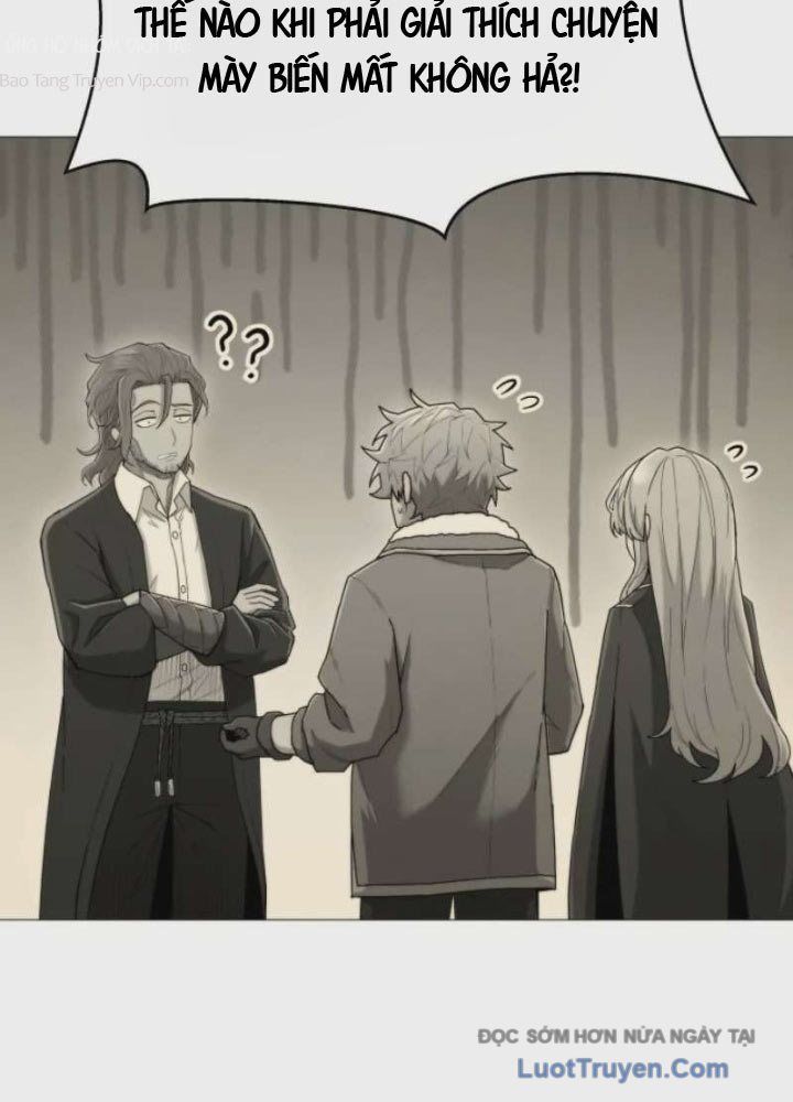 Phối Sắc Giả Chap 12 - Next Chap 11