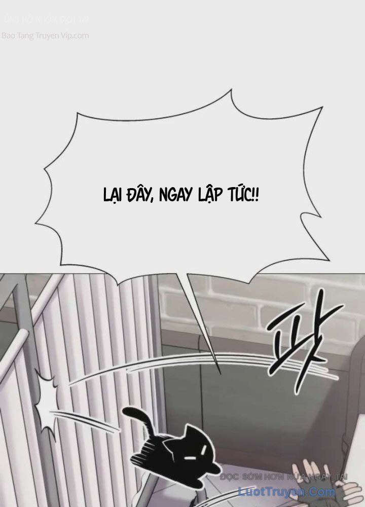 Phối Sắc Giả Chap 12 - Next Chap 11