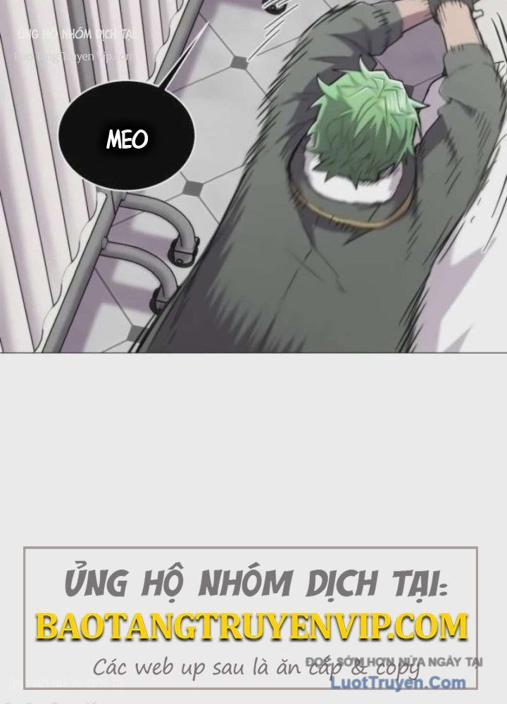 Phối Sắc Giả Chap 12 - Next Chap 11