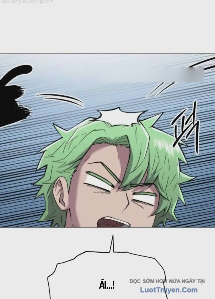 Phối Sắc Giả Chap 12 - Next Chap 11