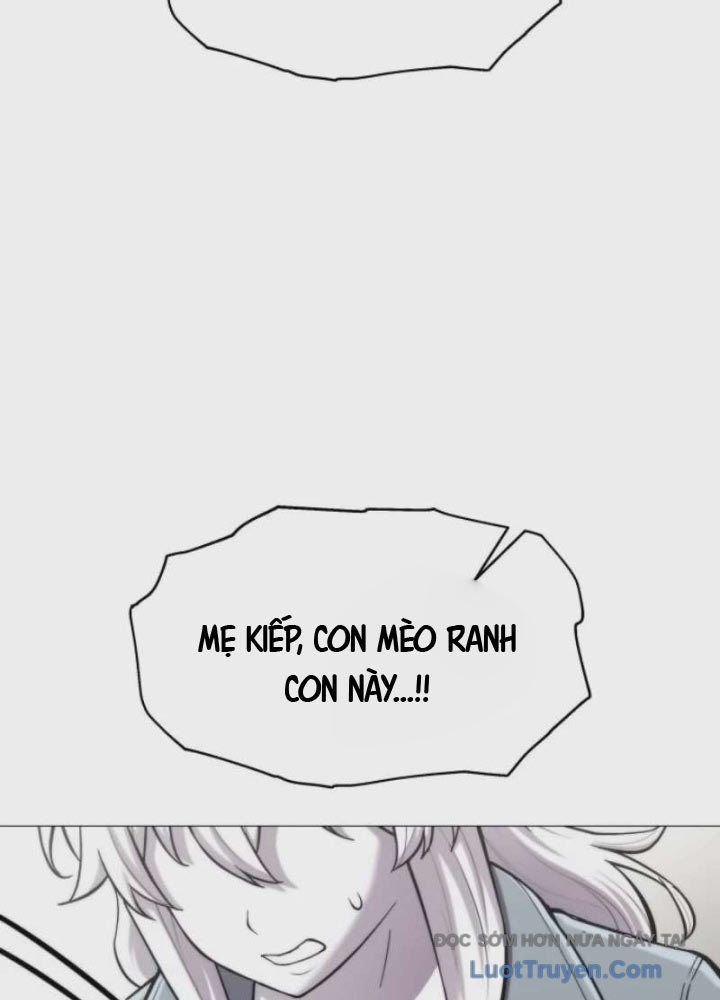 Phối Sắc Giả Chap 12 - Next Chap 11