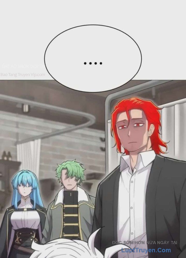 Phối Sắc Giả Chap 12 - Next Chap 11