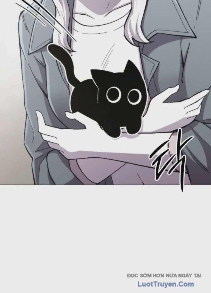 Phối Sắc Giả Chap 12 - Next Chap 11