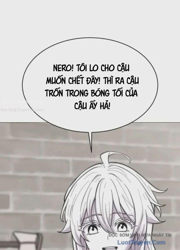 Phối Sắc Giả Chap 12 - Next Chap 11