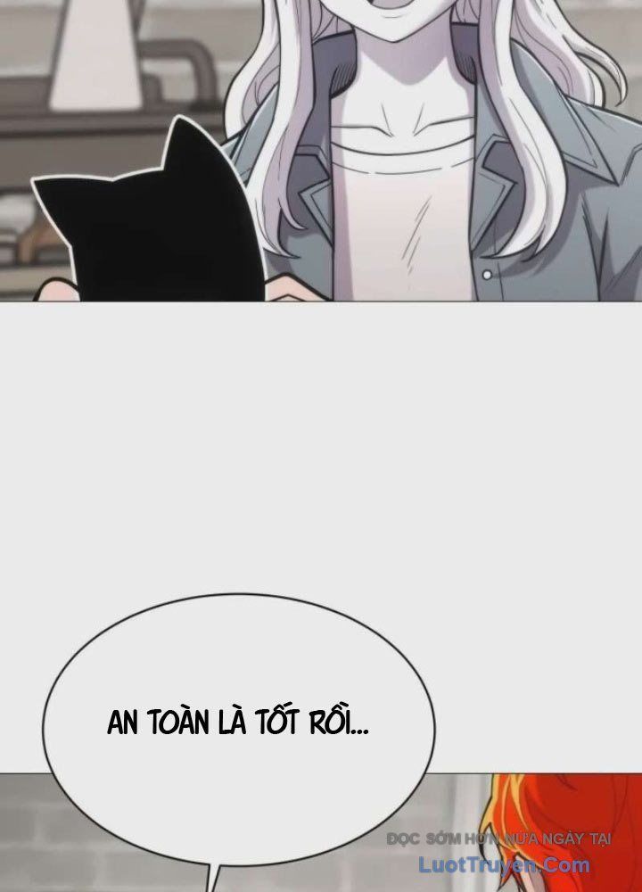 Phối Sắc Giả Chap 12 - Next Chap 11